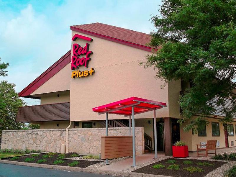 E13099308370B4847F6C0FE91B15E56D