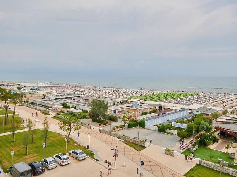 A8637256101C26DDAD84B4896E1E22DF