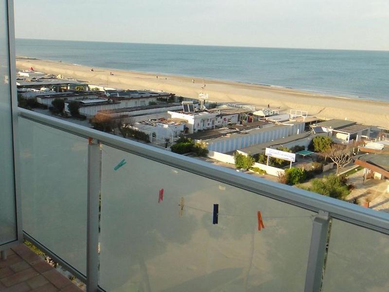 6C38A14FAB65E549497207CA850553F1