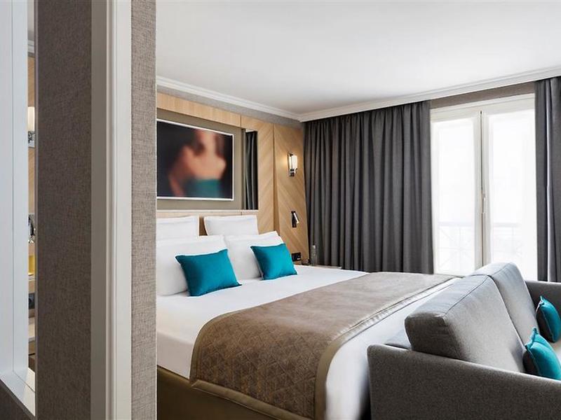 21AF3E14F2B02F9870CC99C67E5F4FC6