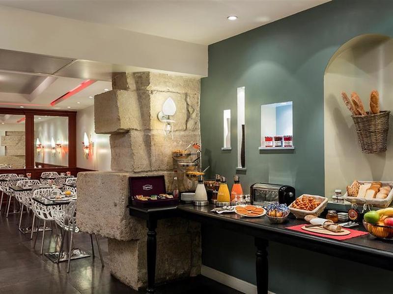 8925489AA2C7F82F6778354FB632F424