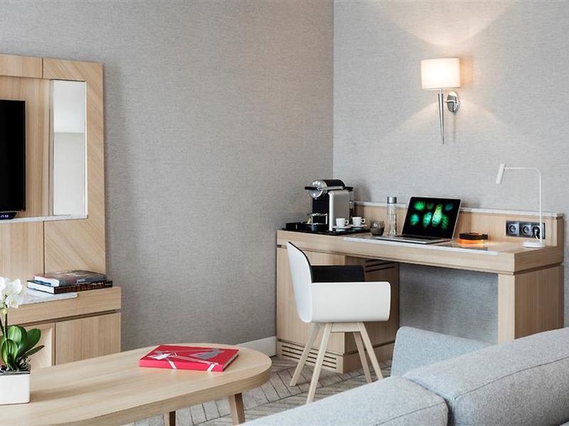 05A70B78236E88C8B78EE6303057CF06