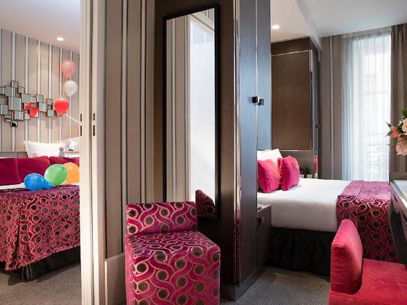 FE41DC9C69F5F4D897780B1DFB768D0B