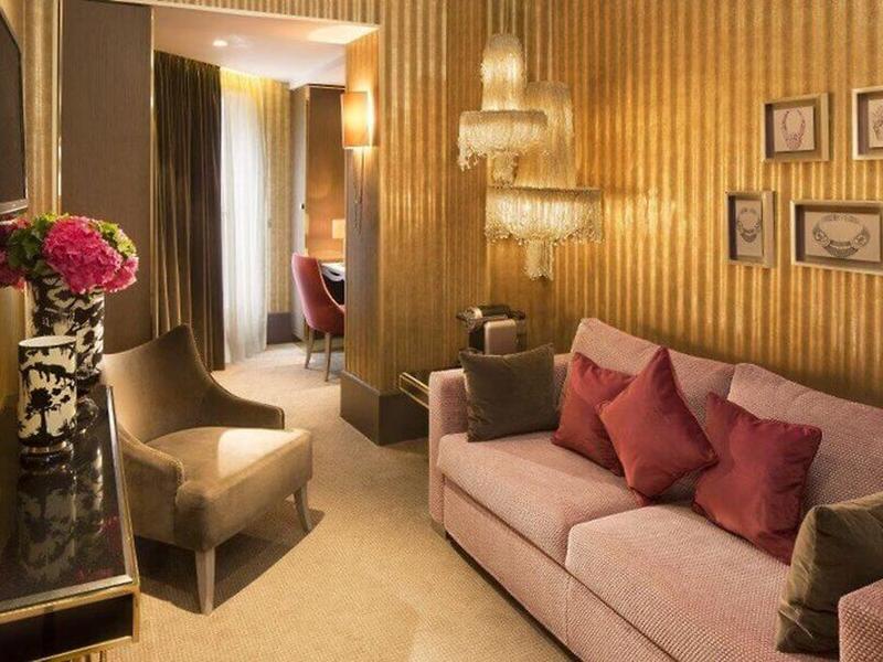 E15C484434411A68FDED239286765895