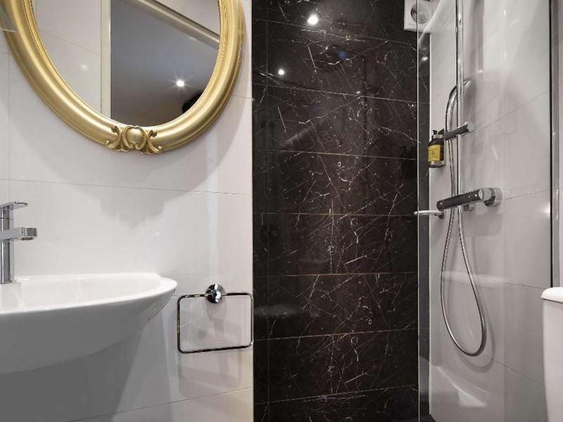 A48DDD23AB59E87B3014CB83D5DA2C72