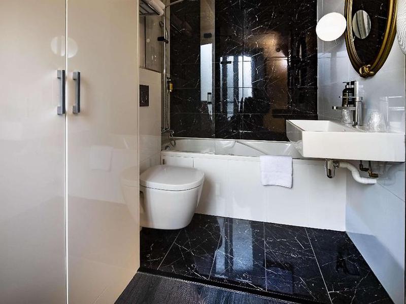 78611DB631F03FE0533514E0BB3C1E05