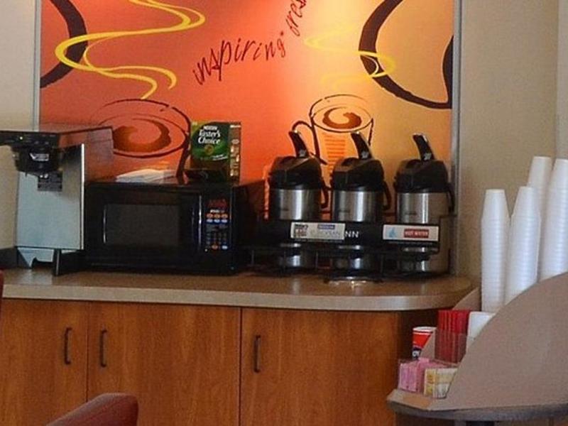 8E39743CFC0BA9D840EEBEEB6F69E41A