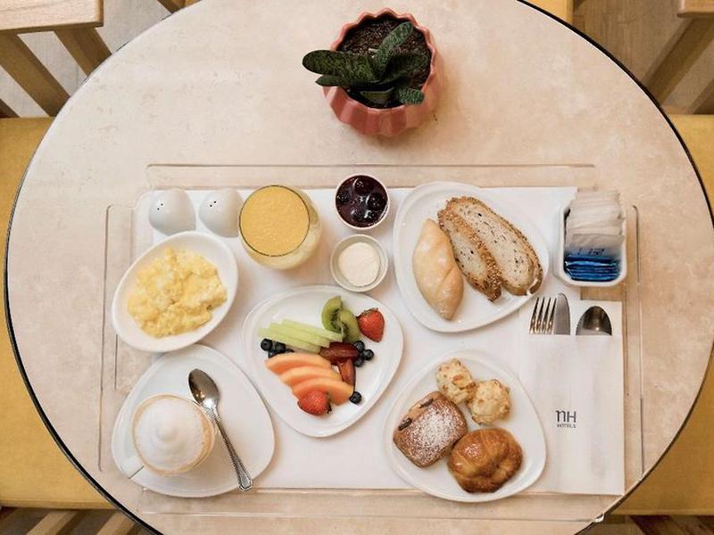 1722F90082C3666794540DC9C127AF8E