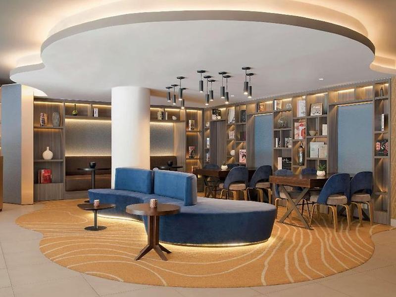 FD809B9972D80673A9478FD3634E0755