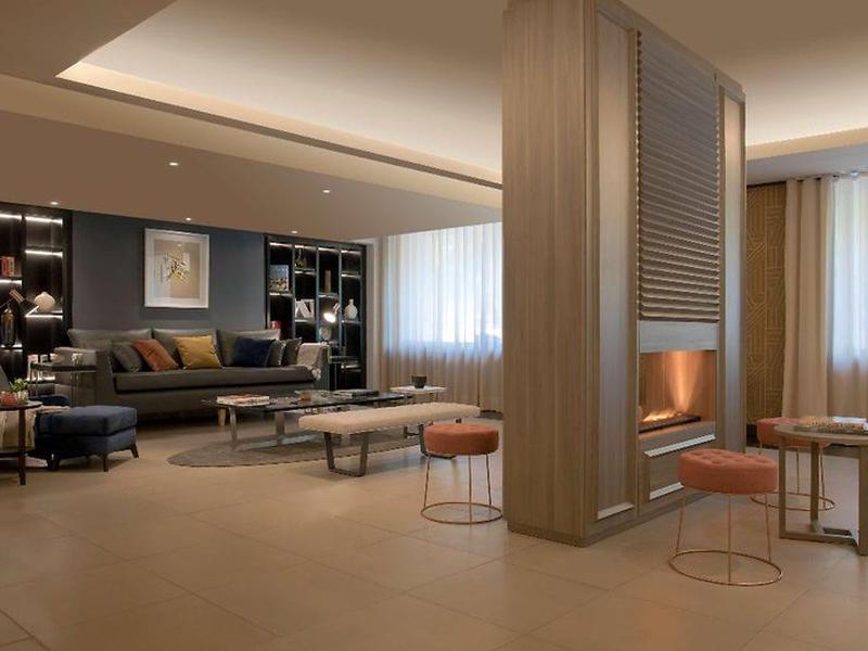 D173A299404DB7CAD19C676D0526C858