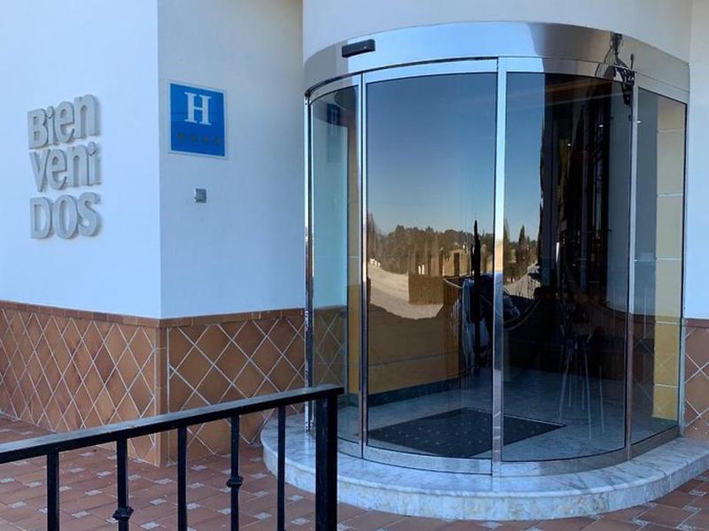 405E020BA8DDD3A98ABEA530FA92845D