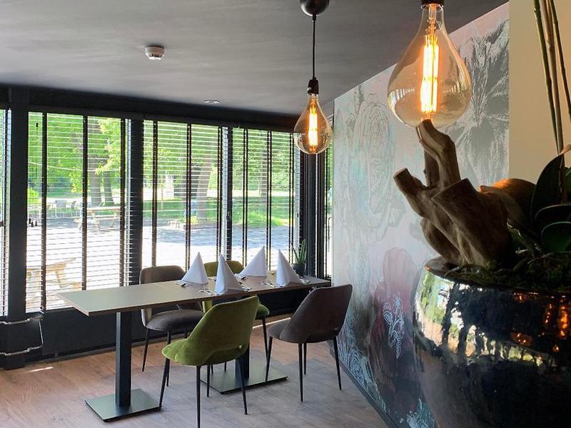 D9F7BD8ECAAB8495DE9E24CEBA93DDE4