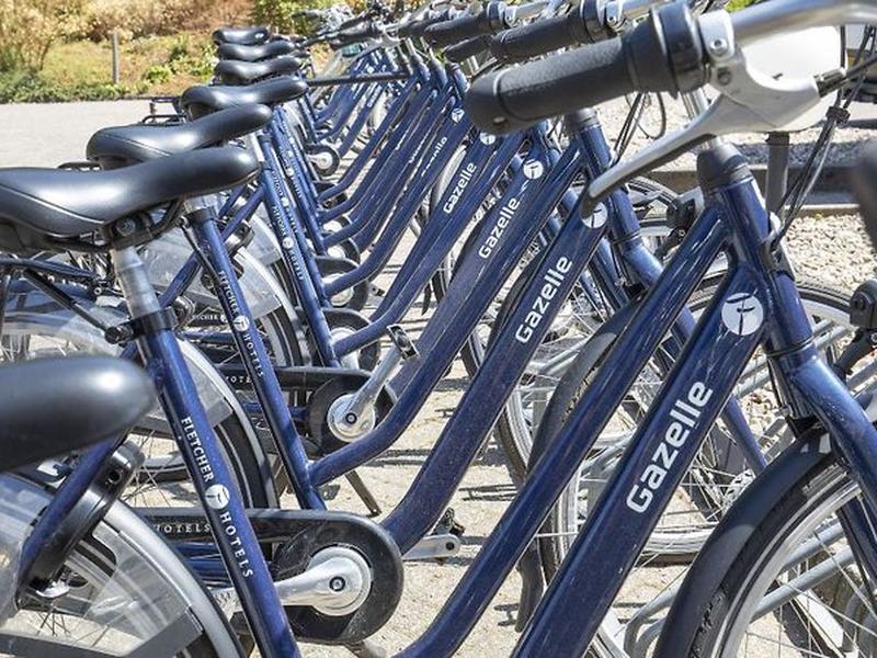 F16B6A499AB963C537E9B3DB694FA37F