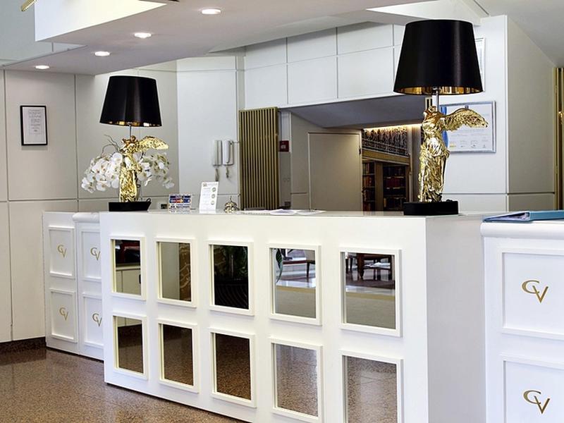 576D5DC8E61D3C2327C557682CE9975E