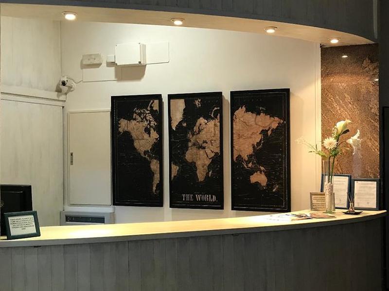 1D942496548AFD870BEE2A48F2EC8382