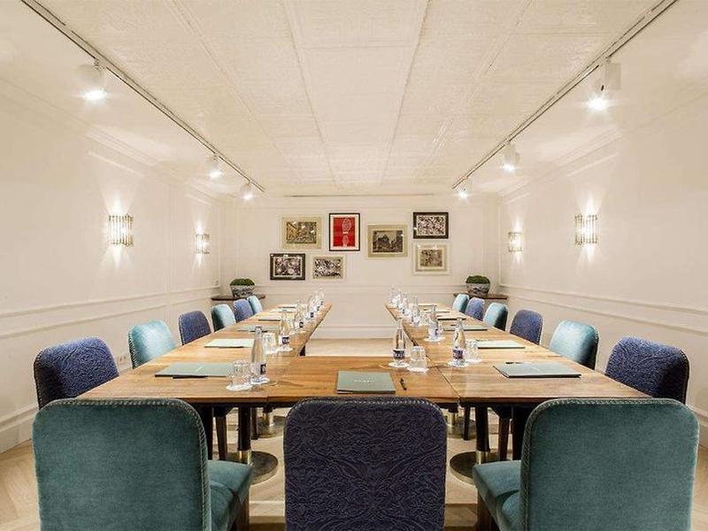 CFAFEA079322B92D23BDE78AC7CBB821