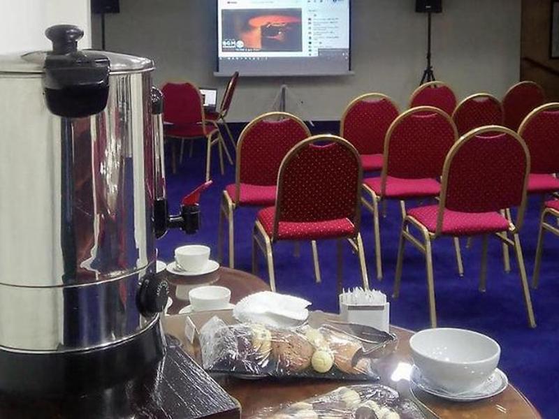 6DC858666F686B84DD3183978C160D46