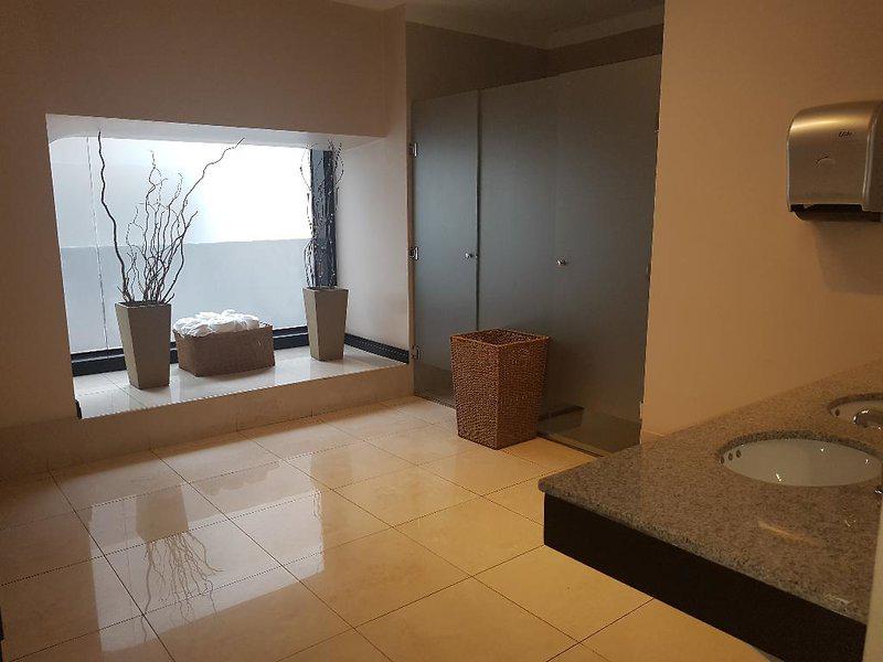 7A7DD093833A19EB0298F503EA79009C