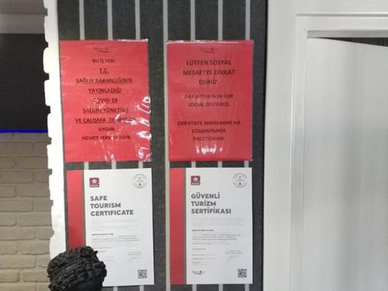 E5736598D5EC1E19A09AEF2073A07ADB