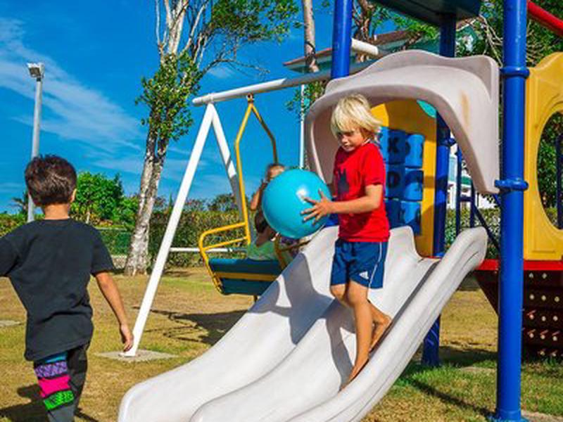 2407F87534695FDAF87FAB2A848E4915