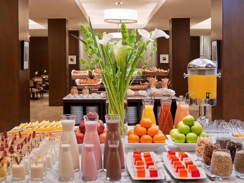 B678B8BDBAA002194DE72A98763D0992