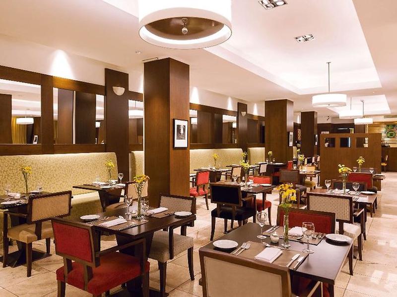 9C34E4B9B34FE311030CFBA5B7EFDF32