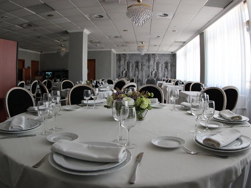 FBC6789E806D81B87A56295A0E798332