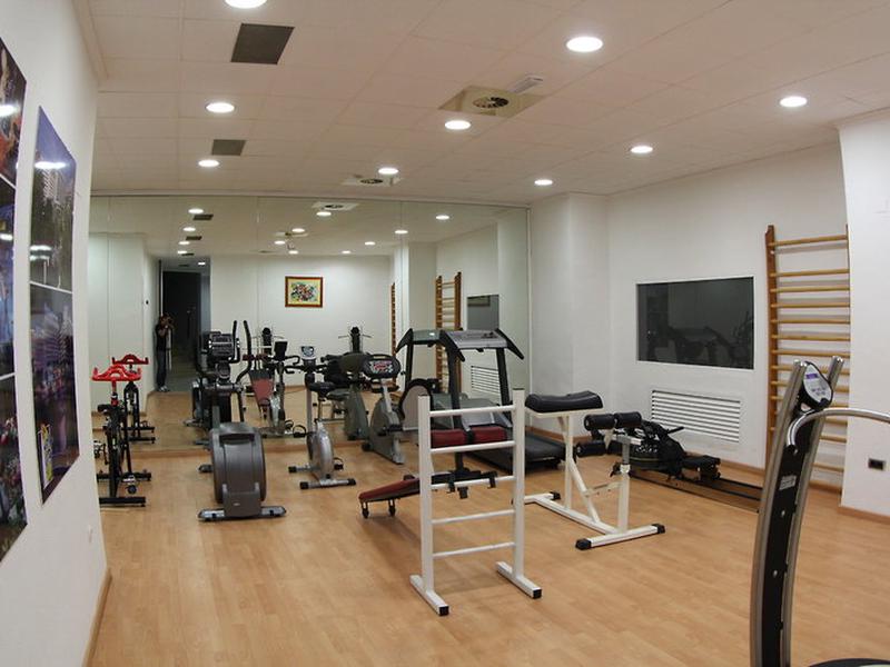 7AA9FA255E278C17CC511CBFD3B269AC