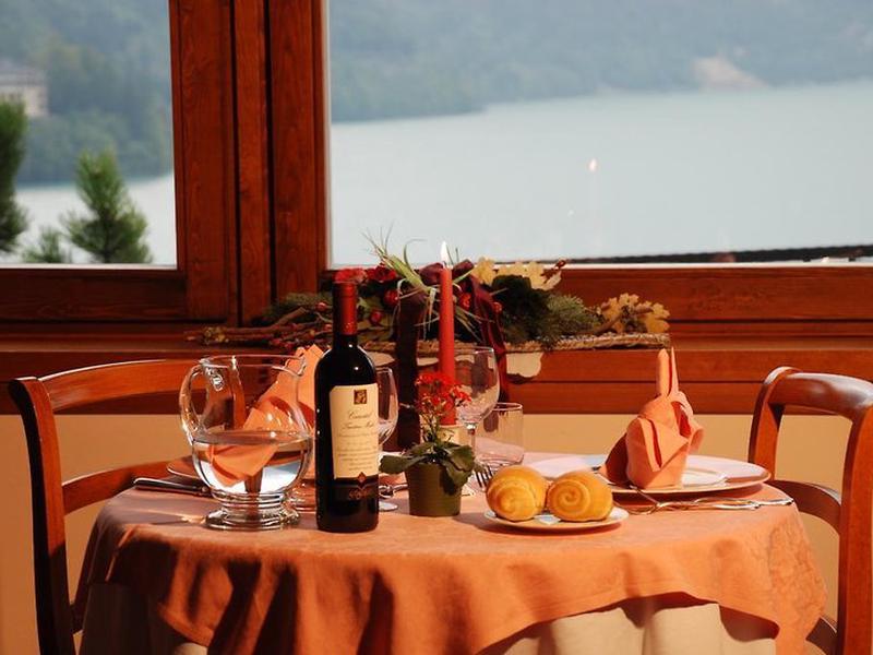 42A08442D033B9C8BE994FCD9856A641