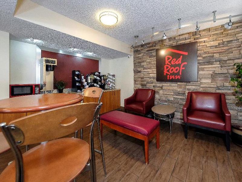 2B32FA0A1466EBFA9F435D3CE670D3D8