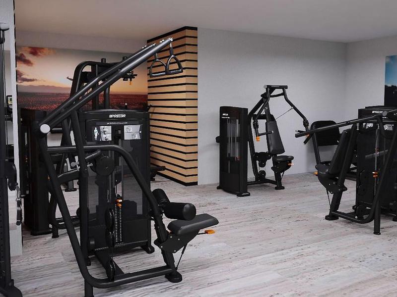 44207769CB44FB736CEE6EE53B77E94B