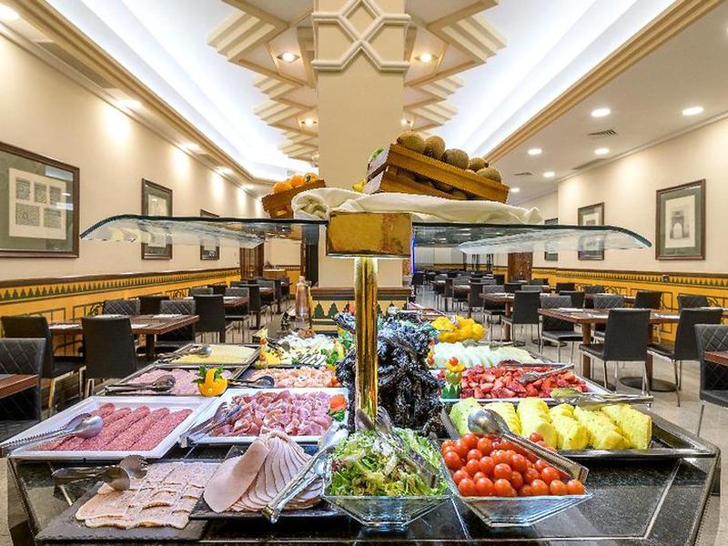 48866D2E58C1D1AB9FCA924F8899D27E