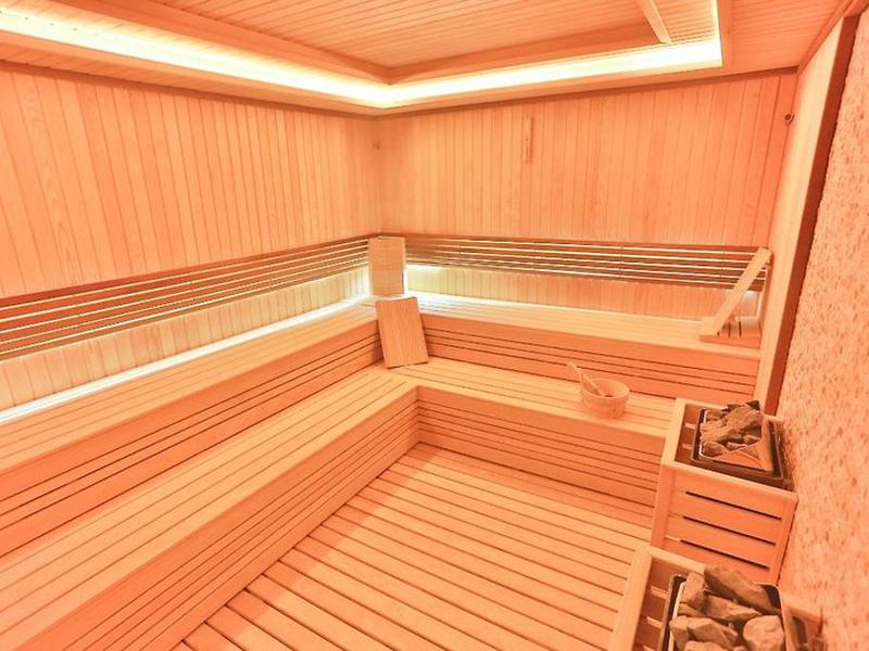 7AD15DA55F7B938F99E303AD5FEF8A04