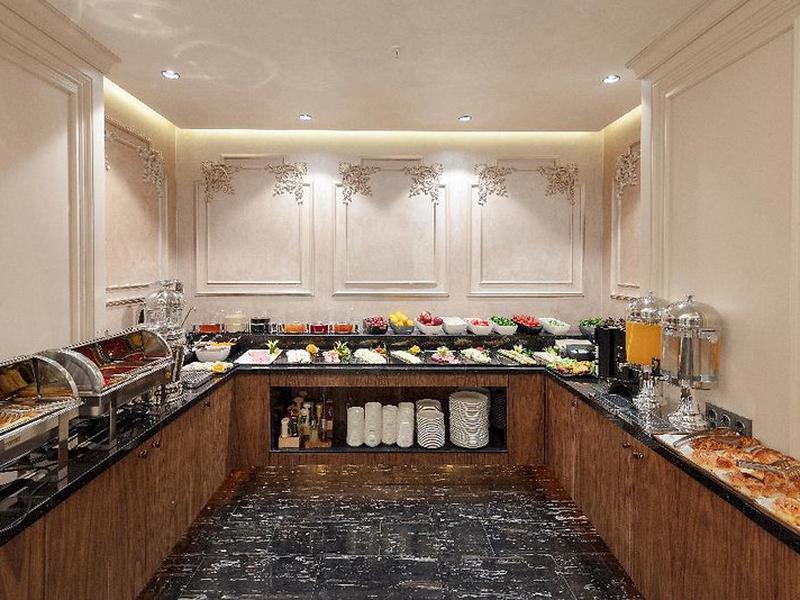 550102E2DB7D7A06B466611F64FD463A