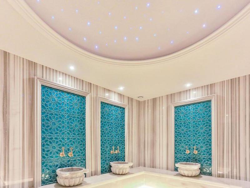 975CEE37C40E010532E22276D9725B92