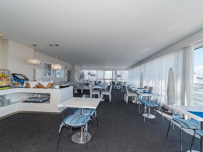 FE8FB45E5A3EC75F58D8880D19244367