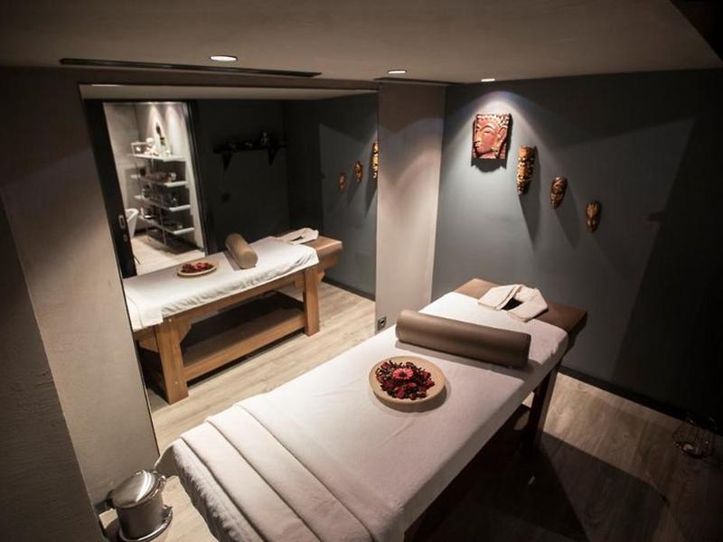 3FCE21DA46A0506449DAB884F99273D5