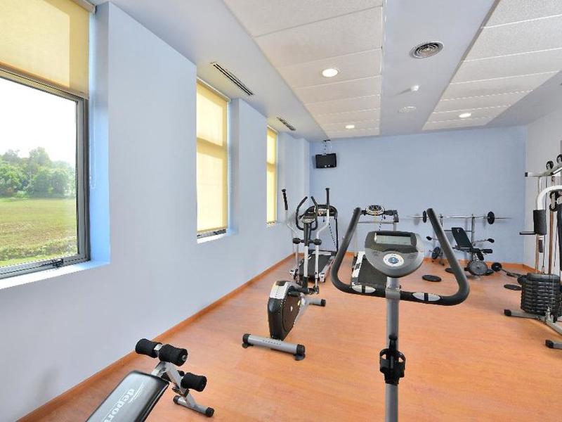 D811903E68FBCB401242F21AFAA81E59