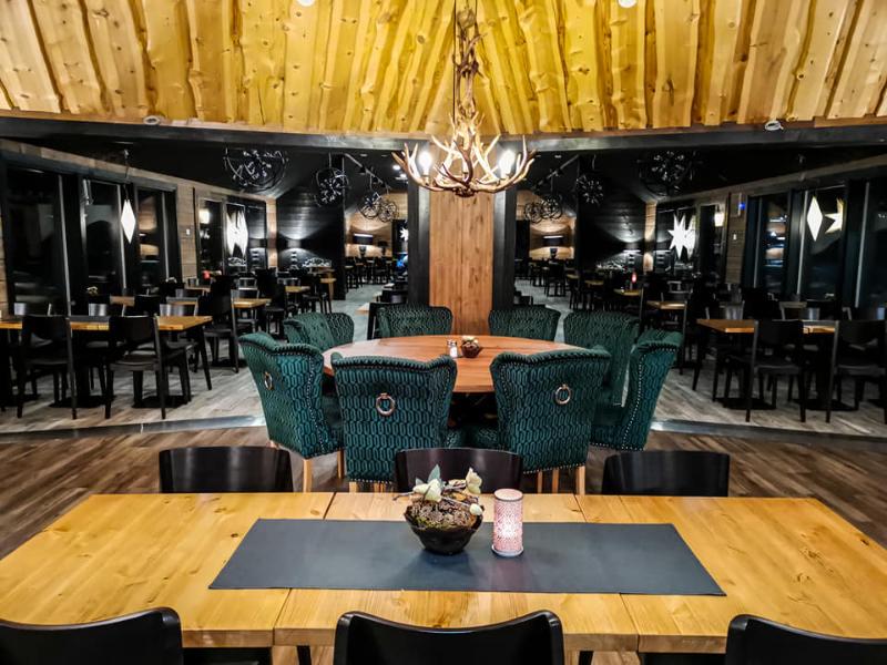 CEA86216039B6E51308BDDE973E0FD2F