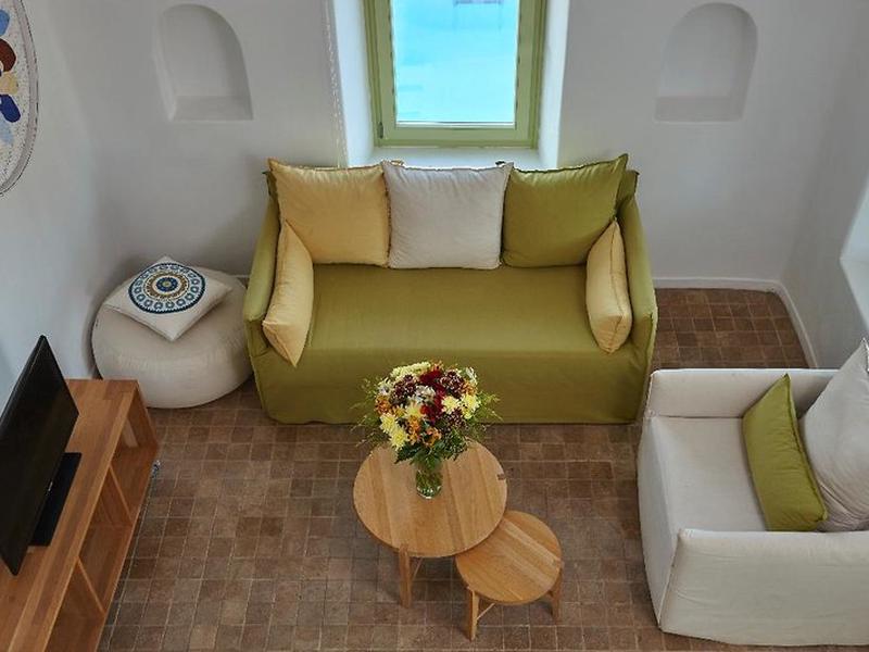 3A4F169B72F4418D22808C11D2189720