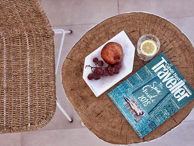 AB01C8203D3091A9C765766CF78D4119