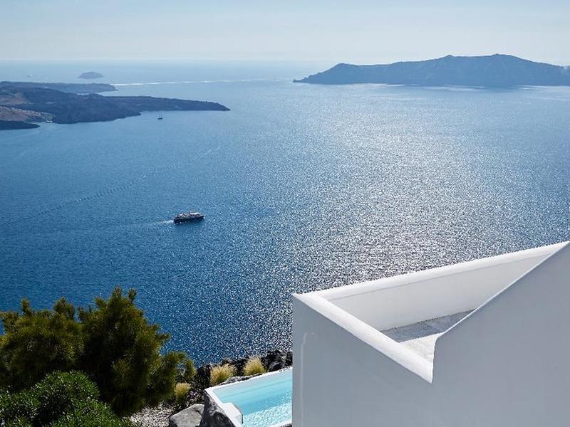 BB82877B8A9932447B55B7E44CE80EC9