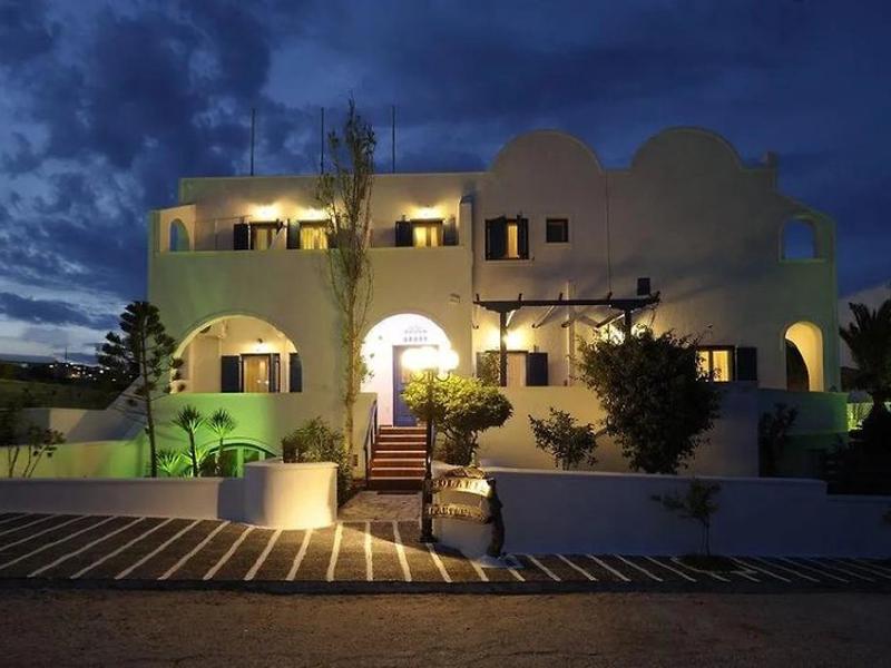 287B4E385F0C37B268AE49FD3815E6BE