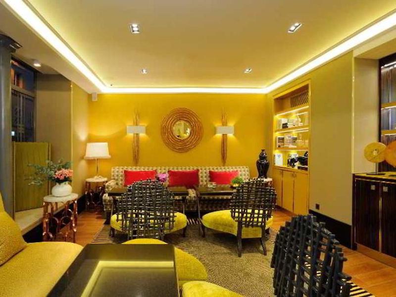 CE8CD477713CD5343FD6D2A4DDFB4FE8