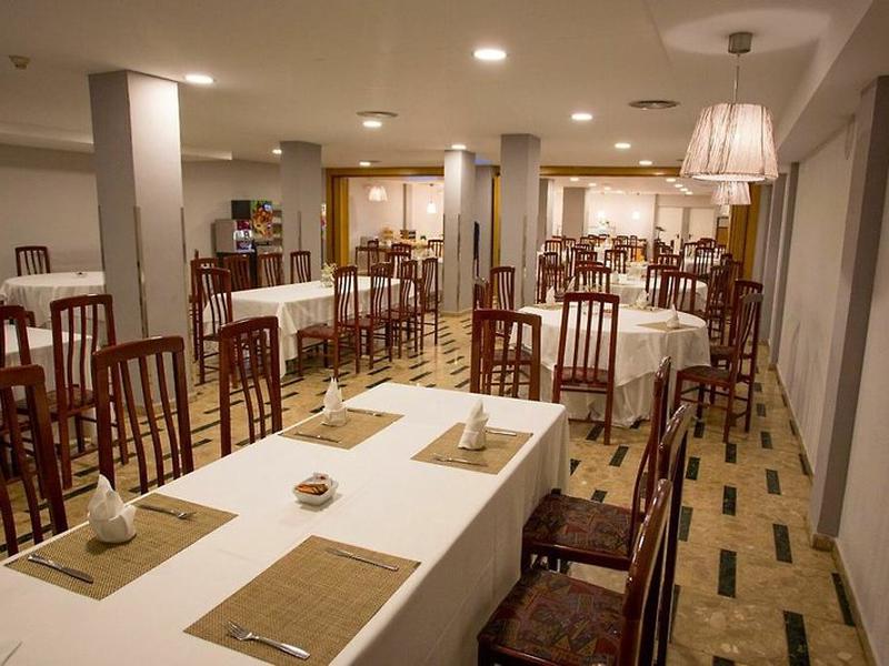 5A86A46192F97E1466FF73FBBD227594