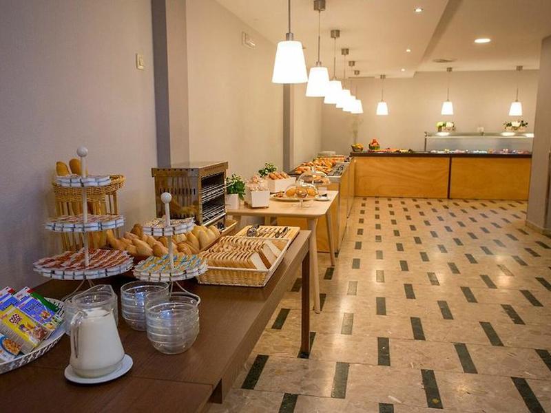 7BAE515067F2BE9B17886E5E1C1CD000