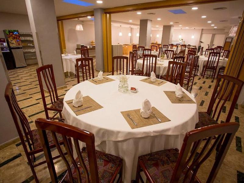 02E8E867582B73427F341B08582478D4