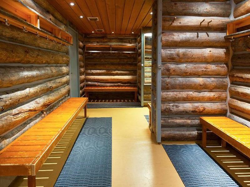 4F499A7A1763836AD80F30F6F92929CC