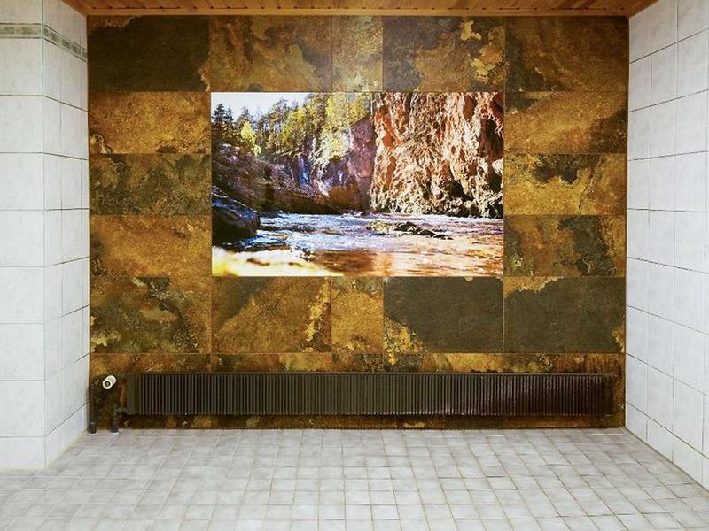 C1942E54FC1681E53C0DC230CC023E50