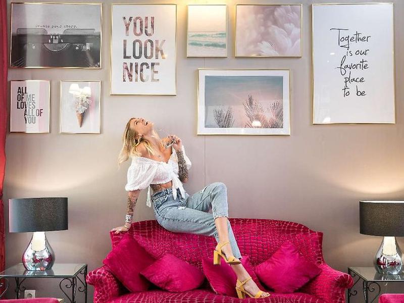 00DC5DFA99620299F58094D18CAC9773